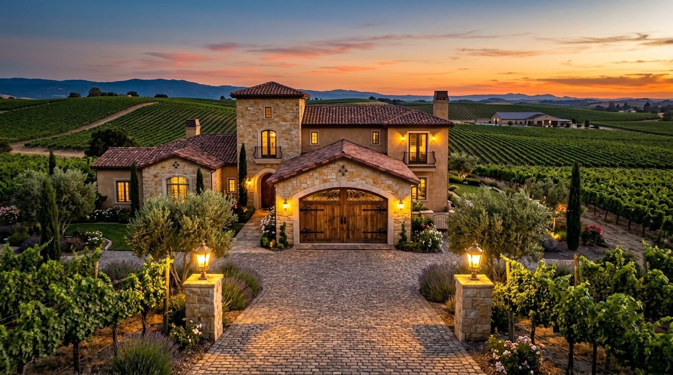 Alba Garage Door Solution Garage Doors in Pleasanton, TX